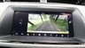 USED 2019 69 LAND ROVER RANGE ROVER EVOQUE 2.0 D180 R-Dynamic S 5dr MHEV Automatic Euro 6 NATIONWIDE DELIVERY - RESERVE ONLINE TODAY