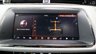 USED 2019 69 LAND ROVER RANGE ROVER EVOQUE 2.0 D180 R-Dynamic S 5dr MHEV Automatic Euro 6 NATIONWIDE DELIVERY - RESERVE ONLINE TODAY