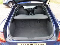 USED 2015 65 AUDI TT 2.0 TFSI S LINE 2d 227 BHP www.suffolkcarcentre.co.uk - Located at Reydon