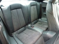 USED 2015 65 AUDI TT 2.0 TFSI S LINE 2d 227 BHP www.suffolkcarcentre.co.uk - Located at Reydon
