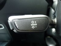 USED 2015 65 AUDI TT 2.0 TFSI S LINE 2d 227 BHP www.suffolkcarcentre.co.uk - Located at Reydon