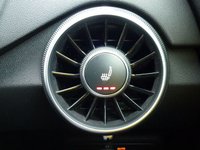 USED 2015 65 AUDI TT 2.0 TFSI S LINE 2d 227 BHP www.suffolkcarcentre.co.uk - Located at Reydon