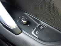 USED 2015 65 AUDI TT 2.0 TFSI S LINE 2d 227 BHP www.suffolkcarcentre.co.uk - Located at Reydon