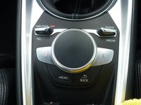 USED 2015 65 AUDI TT 2.0 TFSI S LINE 2d 227 BHP www.suffolkcarcentre.co.uk - Located at Reydon
