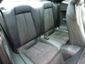 USED 2015 65 AUDI TT 2.0 TFSI S LINE 2d 227 BHP www.suffolkcarcentre.co.uk - Located at Reydon