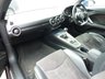 USED 2015 65 AUDI TT 2.0 TFSI S LINE 2d 227 BHP www.suffolkcarcentre.co.uk - Located at Reydon
