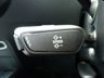 USED 2015 65 AUDI TT 2.0 TFSI S LINE 2d 227 BHP www.suffolkcarcentre.co.uk - Located at Reydon