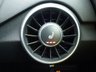 USED 2015 65 AUDI TT 2.0 TFSI S LINE 2d 227 BHP www.suffolkcarcentre.co.uk - Located at Reydon
