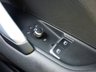USED 2015 65 AUDI TT 2.0 TFSI S LINE 2d 227 BHP www.suffolkcarcentre.co.uk - Located at Reydon
