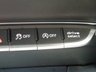 USED 2015 65 AUDI TT 2.0 TFSI S LINE 2d 227 BHP www.suffolkcarcentre.co.uk - Located at Reydon