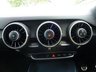 USED 2015 65 AUDI TT 2.0 TFSI S LINE 2d 227 BHP www.suffolkcarcentre.co.uk - Located at Reydon