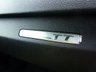 USED 2015 65 AUDI TT 2.0 TFSI S LINE 2d 227 BHP www.suffolkcarcentre.co.uk - Located at Reydon