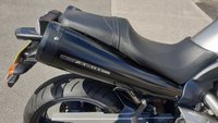 USED 2006 56 YAMAHA MT - 01 1700cc Naked Muscle Roadster Tremendous pulling power