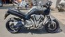 USED 2006 56 YAMAHA MT - 01 1700cc Naked Muscle Roadster Tremendous pulling power