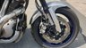 USED 2006 56 YAMAHA MT - 01 1700cc Naked Muscle Roadster Tremendous pulling power