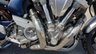 USED 2006 56 YAMAHA MT - 01 1700cc Naked Muscle Roadster Tremendous pulling power