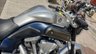 USED 2006 56 YAMAHA MT - 01 1700cc Naked Muscle Roadster Tremendous pulling power