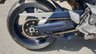 USED 2006 56 YAMAHA MT - 01 1700cc Naked Muscle Roadster Tremendous pulling power