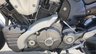 USED 2006 56 YAMAHA MT - 01 1700cc Naked Muscle Roadster Tremendous pulling power