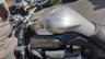 USED 2006 56 YAMAHA MT - 01 1700cc Naked Muscle Roadster Tremendous pulling power