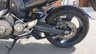 USED 2006 56 YAMAHA MT - 01 1700cc Naked Muscle Roadster Tremendous pulling power