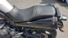 USED 2006 56 YAMAHA MT - 01 1700cc Naked Muscle Roadster Tremendous pulling power