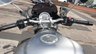USED 2006 56 YAMAHA MT - 01 1700cc Naked Muscle Roadster Tremendous pulling power