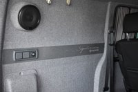 USED 2020 70 VOLKSWAGEN TRANSPORTER T6.1 T32 2.0 TDI 199PS 4MOTION DSG HIGHLINE KOMBI SWB Exploria Signature Conversion