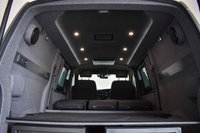 USED 2020 70 VOLKSWAGEN TRANSPORTER T6.1 T32 2.0 TDI 199PS 4MOTION DSG HIGHLINE KOMBI SWB Exploria Signature Conversion