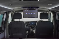 USED 2020 70 VOLKSWAGEN TRANSPORTER T6.1 T32 2.0 TDI 199PS 4MOTION DSG HIGHLINE KOMBI SWB Exploria Signature Conversion