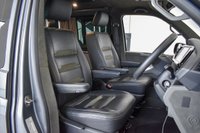 USED 2020 70 VOLKSWAGEN TRANSPORTER T6.1 T32 2.0 TDI 199PS 4MOTION DSG HIGHLINE KOMBI SWB Exploria Signature Conversion