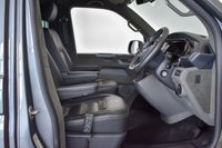 USED 2020 70 VOLKSWAGEN TRANSPORTER T6.1 T32 2.0 TDI 199PS 4MOTION DSG HIGHLINE KOMBI SWB Exploria Signature Conversion