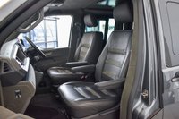 USED 2020 70 VOLKSWAGEN TRANSPORTER T6.1 T32 2.0 TDI 199PS 4MOTION DSG HIGHLINE KOMBI SWB Exploria Signature Conversion