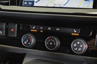 USED 2020 70 VOLKSWAGEN TRANSPORTER T6.1 T32 2.0 TDI 199PS 4MOTION DSG HIGHLINE KOMBI SWB Exploria Signature Conversion