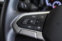 USED 2020 70 VOLKSWAGEN TRANSPORTER T6.1 T32 2.0 TDI 199PS 4MOTION DSG HIGHLINE KOMBI SWB Exploria Signature Conversion