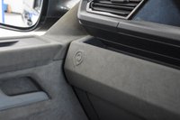USED 2020 70 VOLKSWAGEN TRANSPORTER T6.1 T32 2.0 TDI 199PS 4MOTION DSG HIGHLINE KOMBI SWB Exploria Signature Conversion
