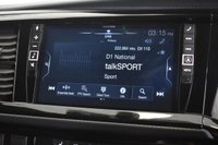 USED 2020 70 VOLKSWAGEN TRANSPORTER T6.1 T32 2.0 TDI 199PS 4MOTION DSG HIGHLINE KOMBI SWB Exploria Signature Conversion