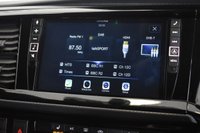 USED 2020 70 VOLKSWAGEN TRANSPORTER T6.1 T32 2.0 TDI 199PS 4MOTION DSG HIGHLINE KOMBI SWB Exploria Signature Conversion