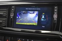 USED 2020 70 VOLKSWAGEN TRANSPORTER T6.1 T32 2.0 TDI 199PS 4MOTION DSG HIGHLINE KOMBI SWB Exploria Signature Conversion