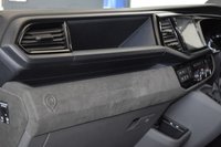USED 2020 70 VOLKSWAGEN TRANSPORTER T6.1 T32 2.0 TDI 199PS 4MOTION DSG HIGHLINE KOMBI SWB Exploria Signature Conversion