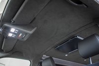 USED 2020 70 VOLKSWAGEN TRANSPORTER T6.1 T32 2.0 TDI 199PS 4MOTION DSG HIGHLINE KOMBI SWB Exploria Signature Conversion