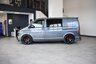 USED 2020 70 VOLKSWAGEN TRANSPORTER T6.1 T32 2.0 TDI 199PS 4MOTION DSG HIGHLINE KOMBI SWB Exploria Signature Conversion