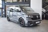 USED 2020 70 VOLKSWAGEN TRANSPORTER T6.1 T32 2.0 TDI 199PS 4MOTION DSG HIGHLINE KOMBI SWB Exploria Signature Conversion