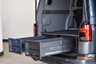 USED 2020 70 VOLKSWAGEN TRANSPORTER T6.1 T32 2.0 TDI 199PS 4MOTION DSG HIGHLINE KOMBI SWB Exploria Signature Conversion
