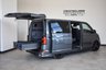 USED 2020 70 VOLKSWAGEN TRANSPORTER T6.1 T32 2.0 TDI 199PS 4MOTION DSG HIGHLINE KOMBI SWB Exploria Signature Conversion