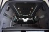 USED 2020 70 VOLKSWAGEN TRANSPORTER T6.1 T32 2.0 TDI 199PS 4MOTION DSG HIGHLINE KOMBI SWB Exploria Signature Conversion