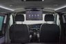 USED 2020 70 VOLKSWAGEN TRANSPORTER T6.1 T32 2.0 TDI 199PS 4MOTION DSG HIGHLINE KOMBI SWB Exploria Signature Conversion
