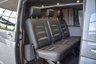 USED 2020 70 VOLKSWAGEN TRANSPORTER T6.1 T32 2.0 TDI 199PS 4MOTION DSG HIGHLINE KOMBI SWB Exploria Signature Conversion