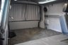 USED 2020 70 VOLKSWAGEN TRANSPORTER T6.1 T32 2.0 TDI 199PS 4MOTION DSG HIGHLINE KOMBI SWB Exploria Signature Conversion