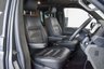 USED 2020 70 VOLKSWAGEN TRANSPORTER T6.1 T32 2.0 TDI 199PS 4MOTION DSG HIGHLINE KOMBI SWB Exploria Signature Conversion